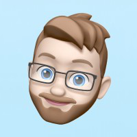 Zac West avatar image