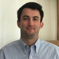 Travis Anza avatar image