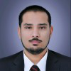 Profile Image for Shabbir Mukati
