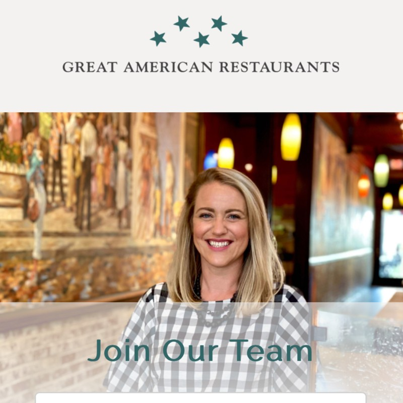 Julia Gajewski avatar image