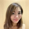 Jean Yeng avatar image