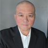 Profile Image for Frank Yu