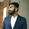 Swapnil Patil avatar image