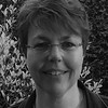Karin Lodewijks-Kant avatar image