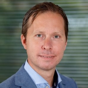 Henrik Schmidt avatar image