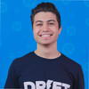 Matthew Conniff avatar image
