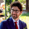 Tommaso di Vinadio avatar image