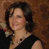 Mary-Pat Sheridan avatar image