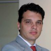 Profile Image for Rodrigo Rodrigues