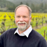 W. Wright avatar image