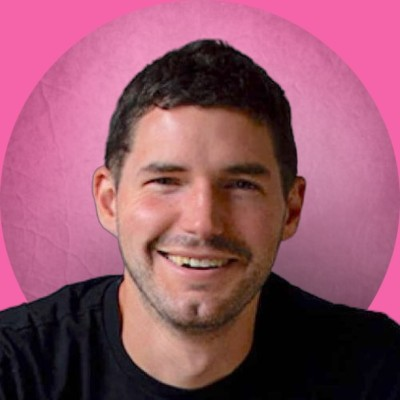 Colin James Belyea avatar image