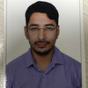 Nikhil Dalmia avatar image