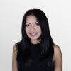 Profile Image for Colleen Pham
