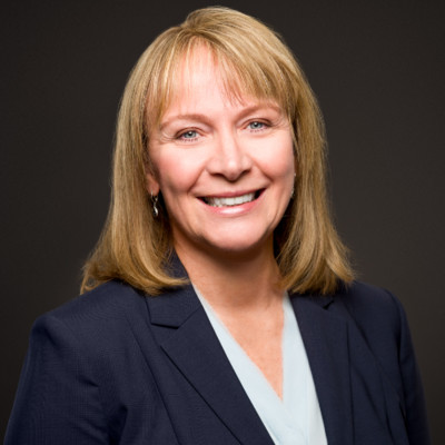 Erika King avatar image