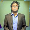 Pritom Das avatar image