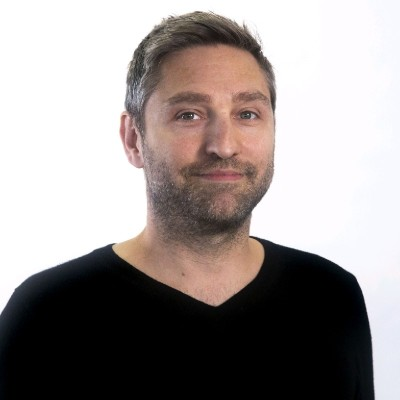 Shane Boles avatar image