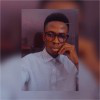 Oyelola Damola avatar image