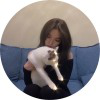Alicia Zou avatar image