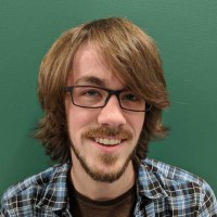 Nate Sullivan avatar image