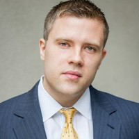 William Pollak avatar image