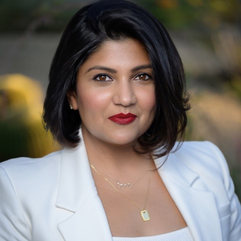 Kaveri Gupta avatar image