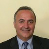 Sam Stathis avatar image
