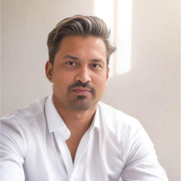 Jace Perry avatar image