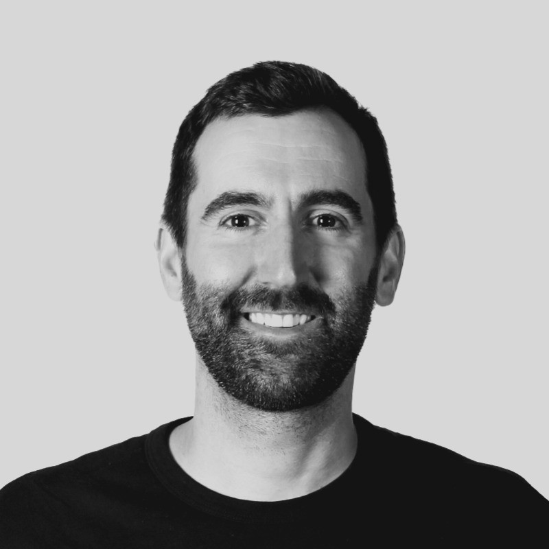 Eric Grzeskowiak avatar image