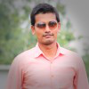 Abid  Hasan avatar image