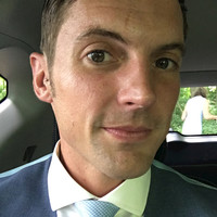 Justin DeLand avatar image