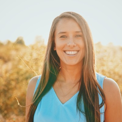 Profile Image for Lauren Talley, MBA