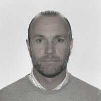 Stephen Turnsek avatar image