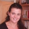 Catherine Kerjean avatar image