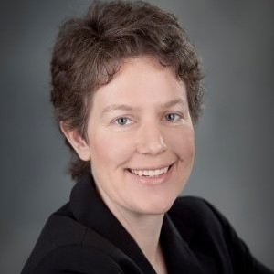Profile Image for Teresa Wilson