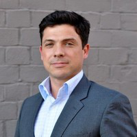 Diogo Freire avatar image