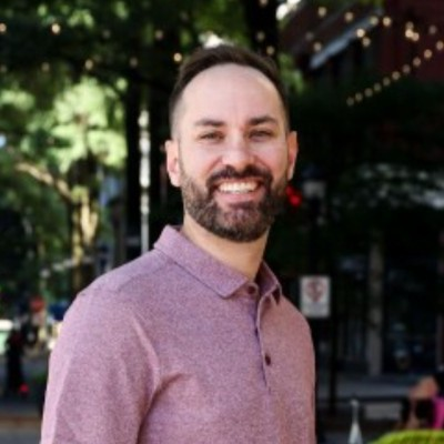 Mike Milero avatar image