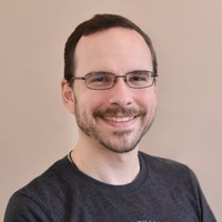 Turner Yevich avatar image