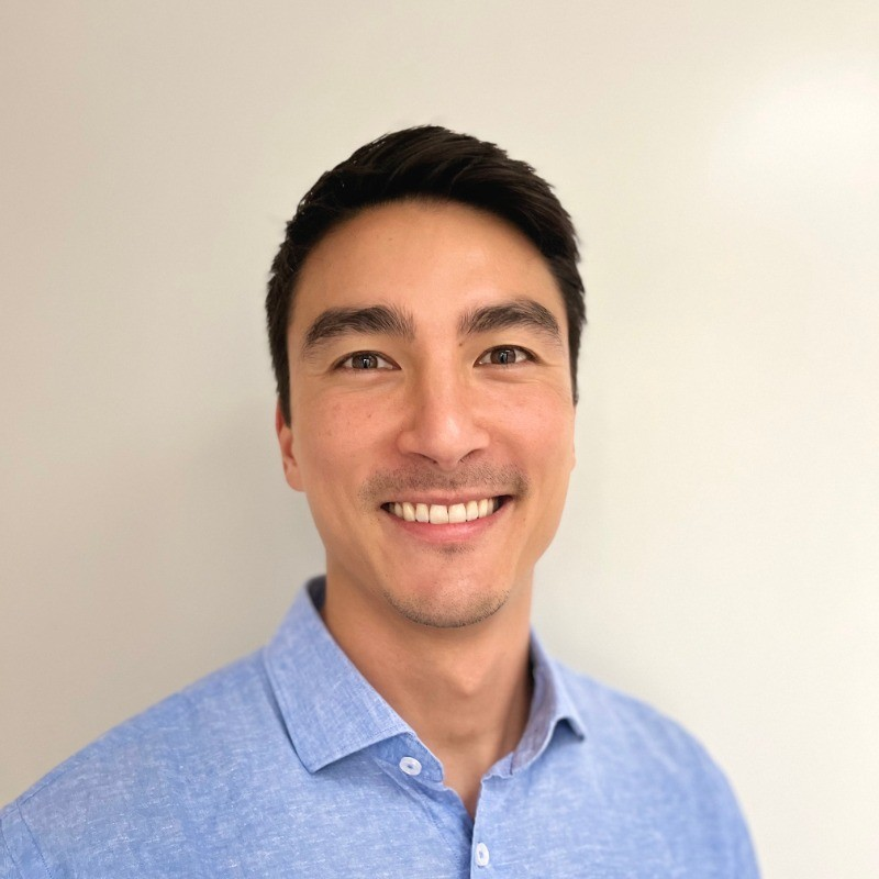 Daniel Ebeling avatar image