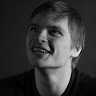 Profile Image for Dominik Seroczynski