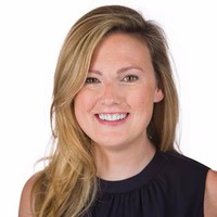 Katie Stellato avatar image