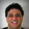 Louis Cammarosano avatar image