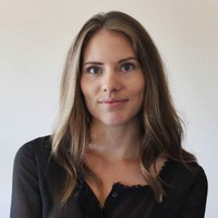 Lexi Mounsey avatar image