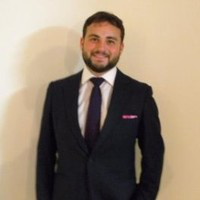 Peter Maguire avatar image