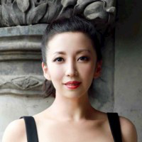 Profile Image for Annie Liang-Zhou