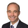 Richard Levin avatar image