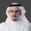 Hesham AL Ghamdi avatar image
