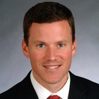 Matt Shewey avatar image