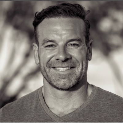 Bryan Clayton avatar image