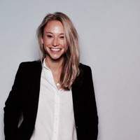 Kaitlin McDonald avatar image
