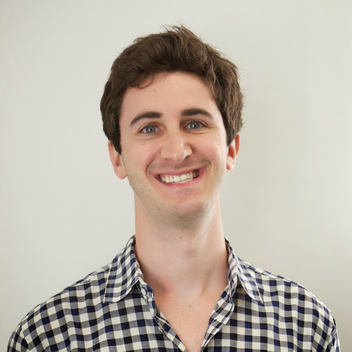 Alex Ingram avatar image